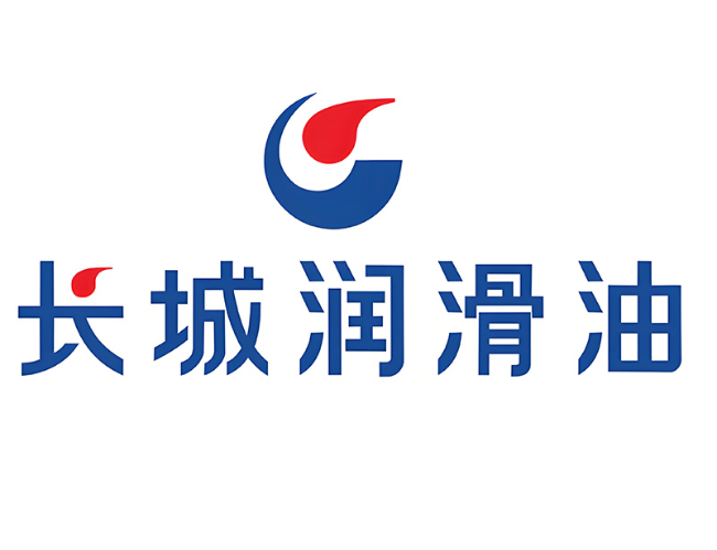 鹤峰长城润滑油经销商